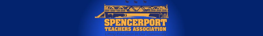 images/Spencerport Teachers Association Group.gif